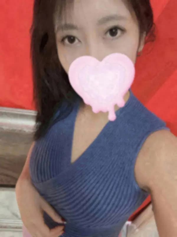 西園寺しおりさんのプロフィール｜港区で生活をする美しい、スタイル、美貌、そして内面も磨き上げたセレブな美女を厳選しています。｜東京セレブ美魔女倶楽部