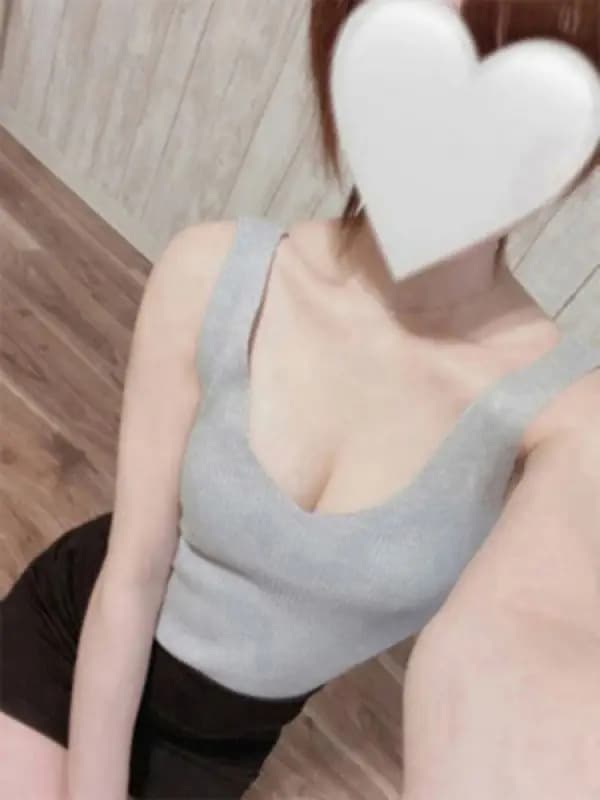 柚木りずさんのプロフィール｜港区で生活をする美しい、スタイル、美貌、そして内面も磨き上げたセレブな美女を厳選しています。｜東京セレブ美魔女倶楽部