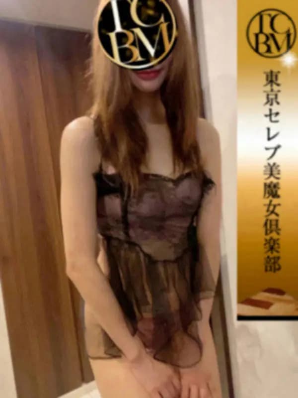 木下ゆみこさんのプロフィール｜港区で生活をする美しい、スタイル、美貌、そして内面も磨き上げたセレブな美女を厳選しています。｜東京セレブ美魔女倶楽部
