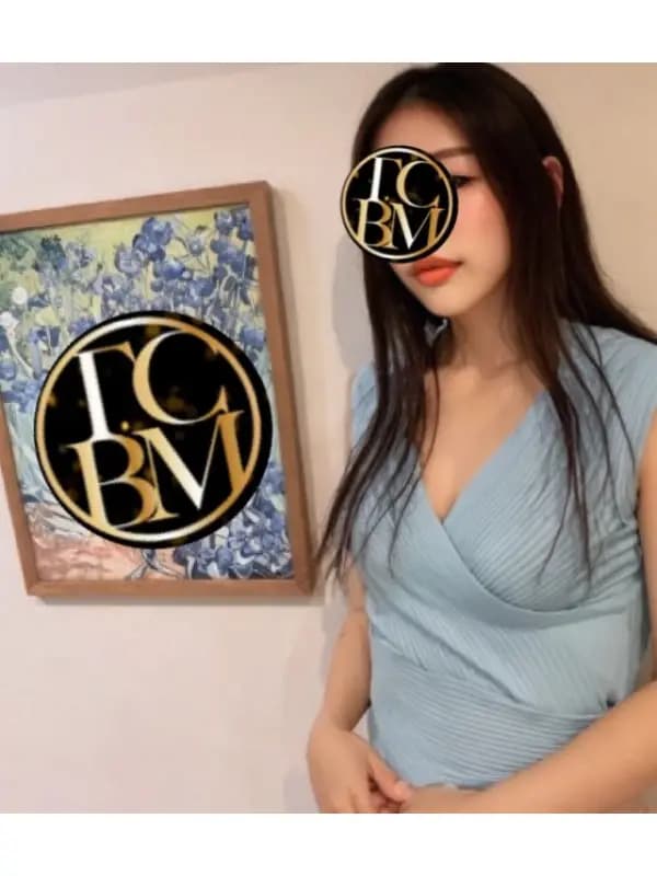 間宮さんのプロフィール｜港区で生活をする美しい、スタイル、美貌、そして内面も磨き上げたセレブな美女を厳選しています。｜東京セレブ美魔女倶楽部