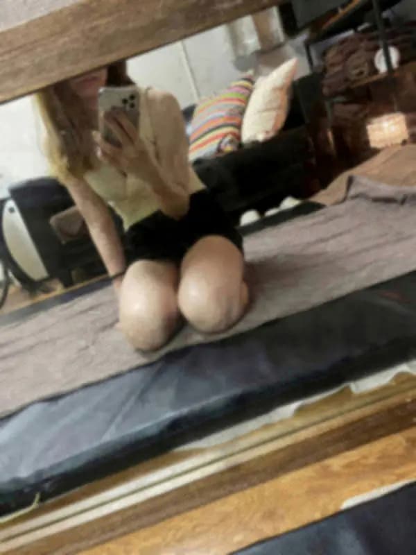 間宮さんのプロフィール｜港区で生活をする美しい、スタイル、美貌、そして内面も磨き上げたセレブな美女を厳選しています。｜東京セレブ美魔女倶楽部