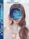 新垣このみさんのプロフィール｜ブルーダイヤモンド
