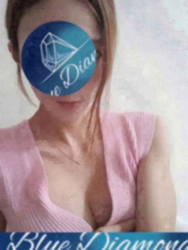 仲本きっか【綺麗系美人】さんのプロフィール｜ブルーダイヤモンド