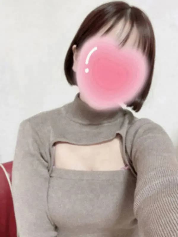 篠崎 みいひ