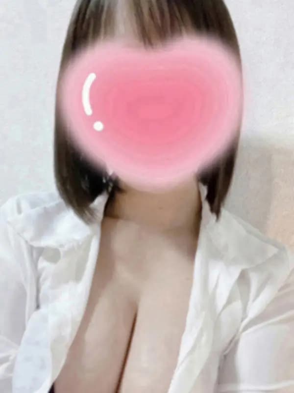 みいひさんのプロフィール｜ブルーダイヤモンド