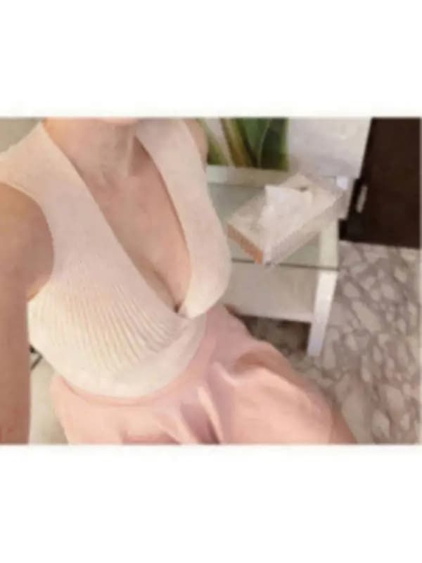 羽川ふゆさんのプロフィール｜ブルーダイヤモンド