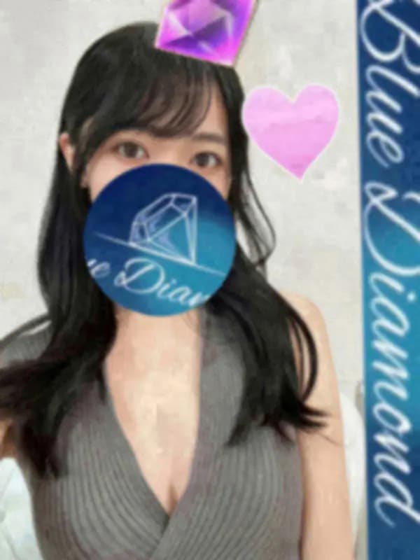 水瀬ゆまさんのプロフィール｜ブルーダイヤモンド