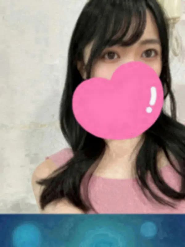 水瀬ゆまさんのプロフィール｜ブルーダイヤモンド
