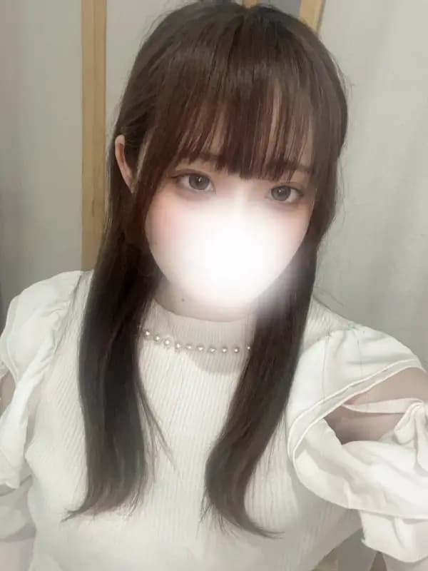 りんさんのプロフィール｜ブルーダイヤモンド