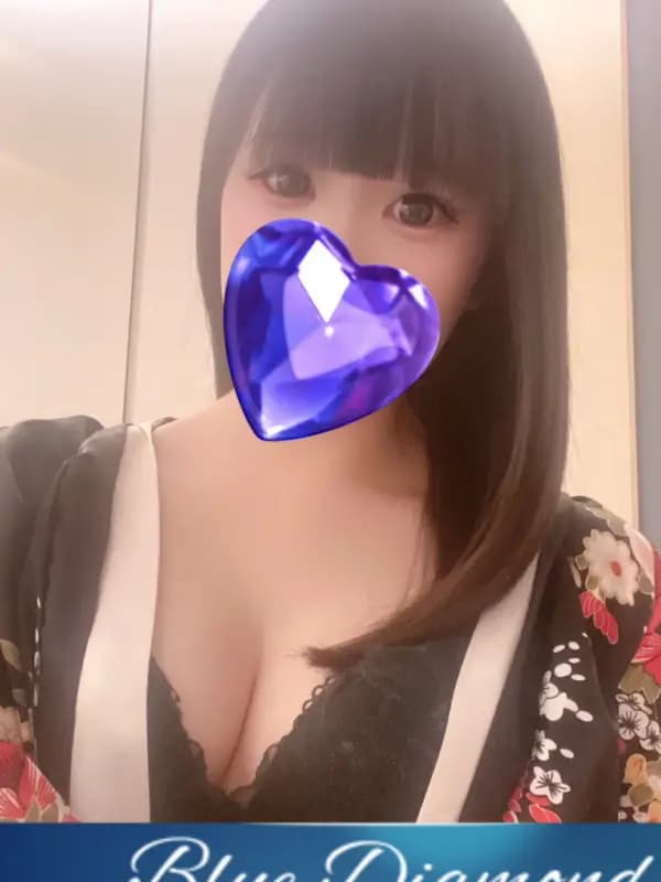 なおさんのプロフィール｜ブルーダイヤモンド