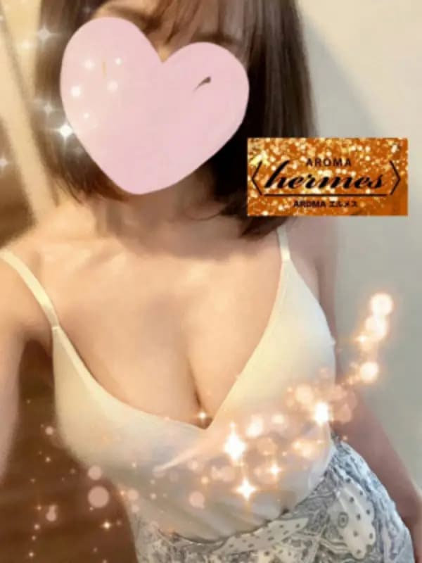 篠田　まきさんのプロフィール｜最高峰のブランド　エルメス｜AROMA エルメス
