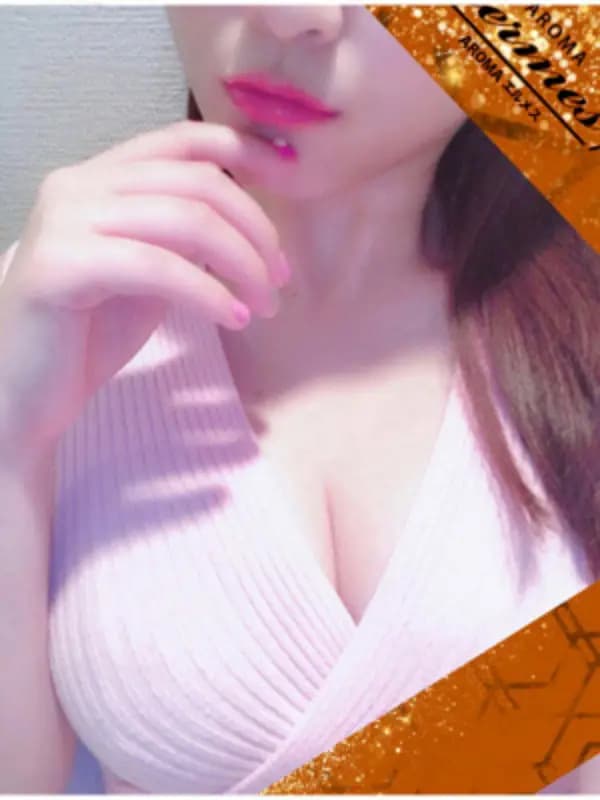 東条 紗英さんのプロフィール｜最高峰のブランド　エルメス｜AROMA エルメス