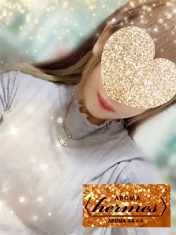 三条　みやこさんのプロフィール｜最高峰のブランド　エルメス｜AROMA エルメス