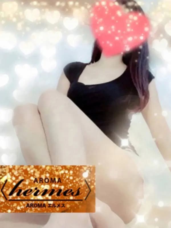 結瀬　ことりさんのプロフィール｜最高峰のブランド　エルメス｜AROMA エルメス