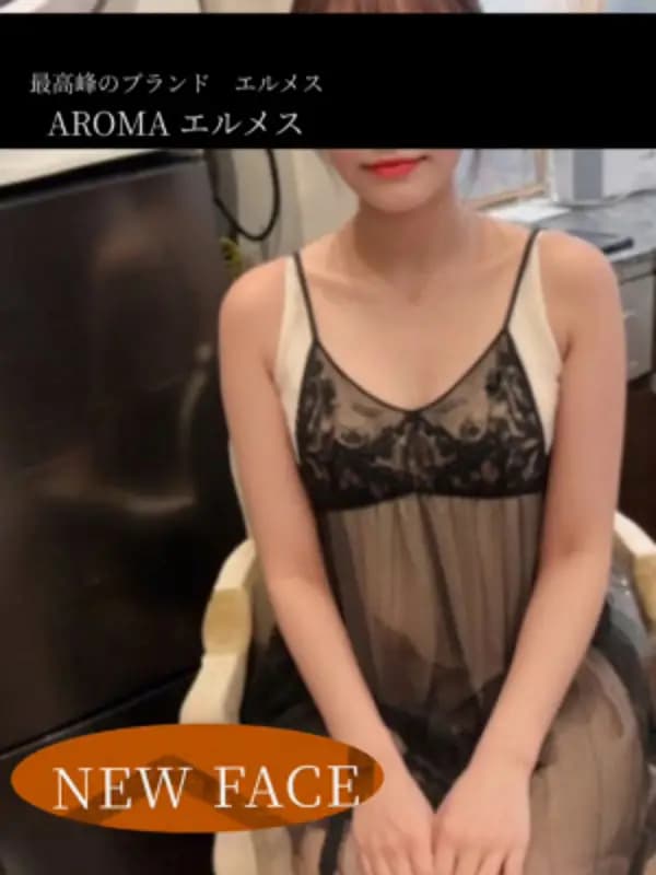 川瀬ふゆみさんのプロフィール｜最高峰のブランド　エルメス｜AROMA エルメス