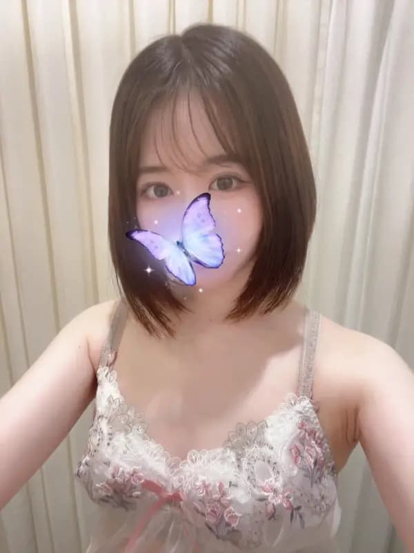 あおいさんのプロフィール｜高級メンズエステ｜AROMAntic