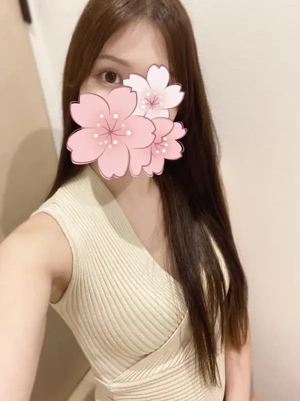 あすかさんのプロフィール｜高級メンズエステ｜AROMAntic