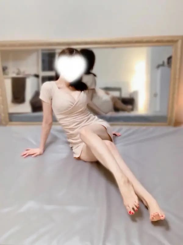 あみかさんのプロフィール｜高級メンズエステ｜AROMAntic