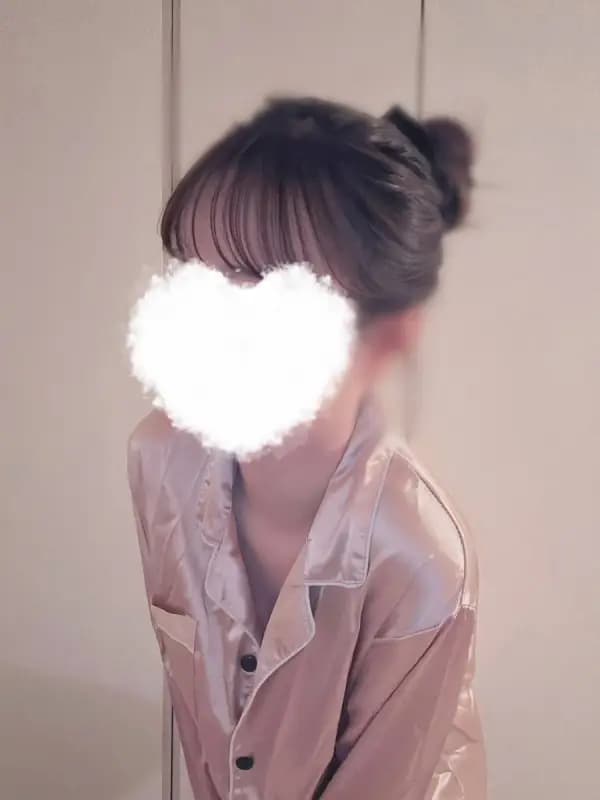 えなさんのプロフィール｜高級メンズエステ｜AROMAntic