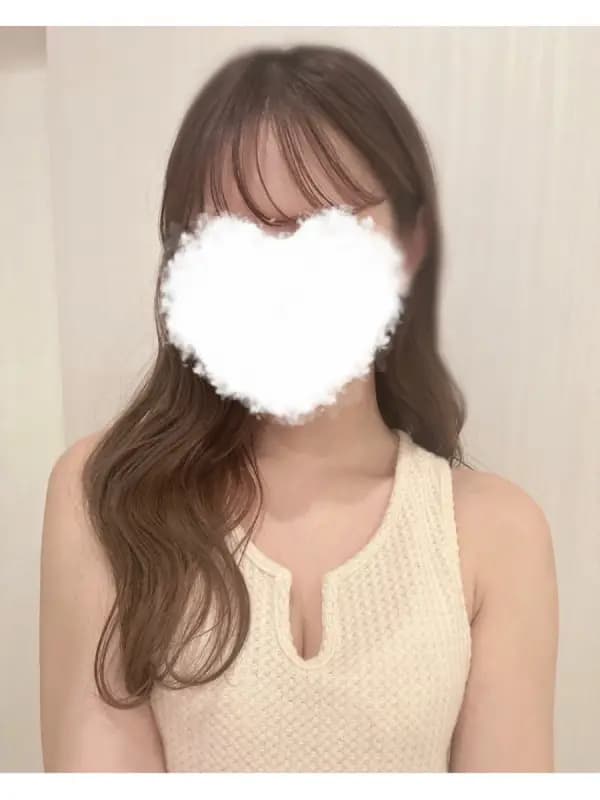 えなさんのプロフィール｜高級メンズエステ｜AROMAntic