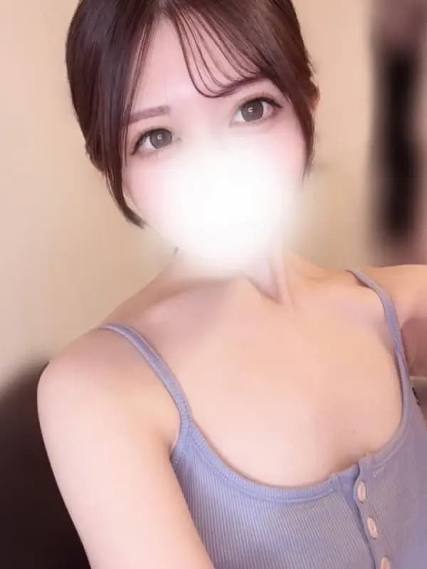 えみり