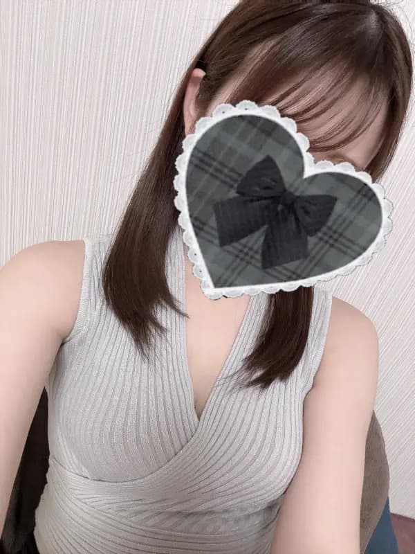 えりいさんのプロフィール｜高級メンズエステ｜AROMAntic