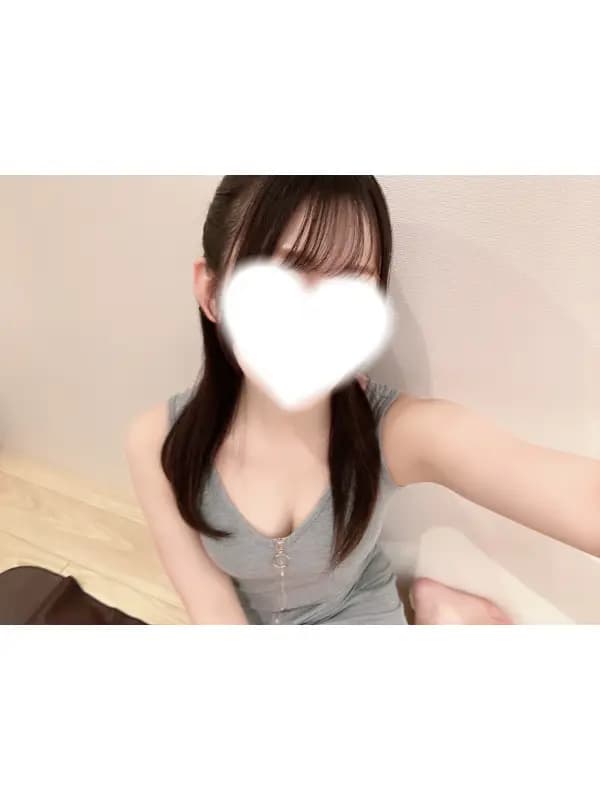 えりいさんのプロフィール｜高級メンズエステ｜AROMAntic
