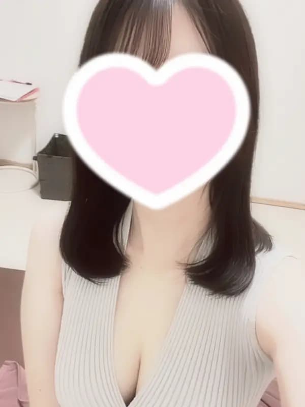おとさん