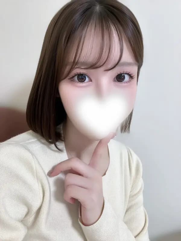 かなさんのプロフィール｜高級メンズエステ｜AROMAntic
