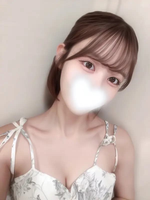 かなさんのプロフィール｜高級メンズエステ｜AROMAntic