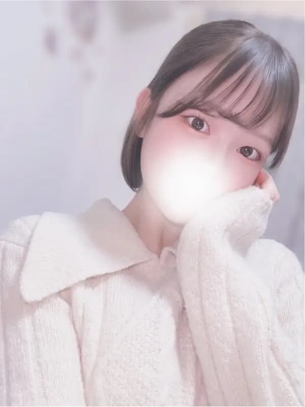 かなさんのプロフィール｜高級メンズエステ｜AROMAntic