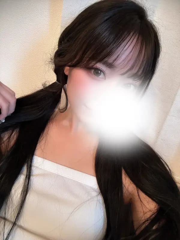 ここ