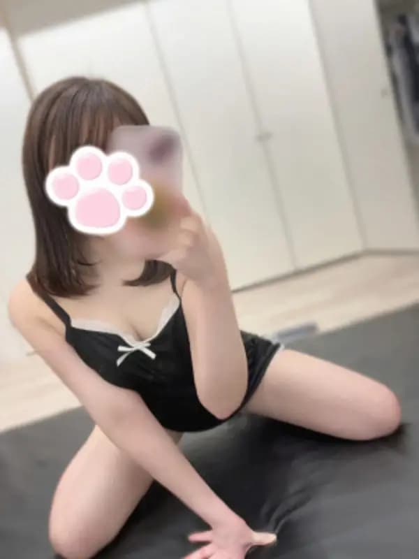 さつきさんのプロフィール｜高級メンズエステ｜AROMAntic