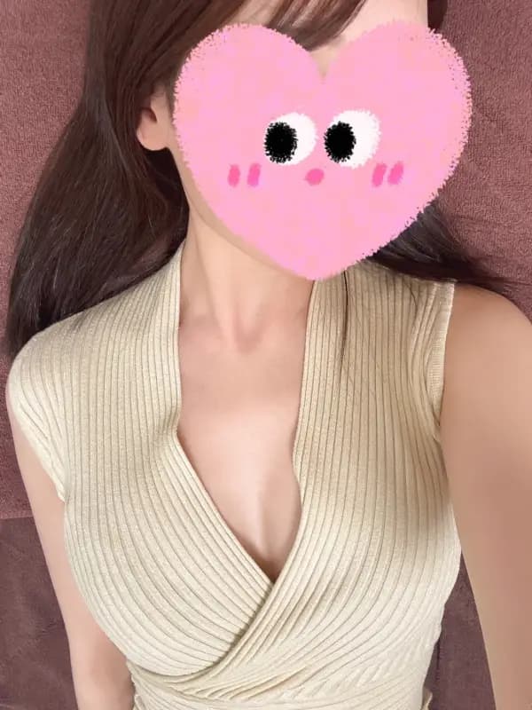 さなさんのプロフィール｜高級メンズエステ｜AROMAntic