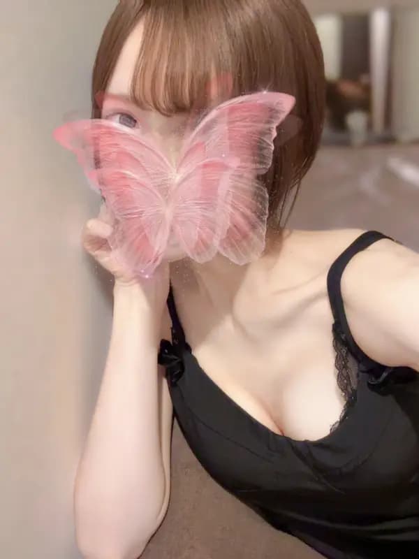さらさんのプロフィール｜高級メンズエステ｜AROMAntic