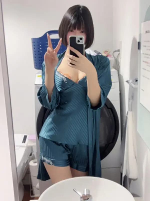 すいさんのプロフィール｜高級メンズエステ｜AROMAntic