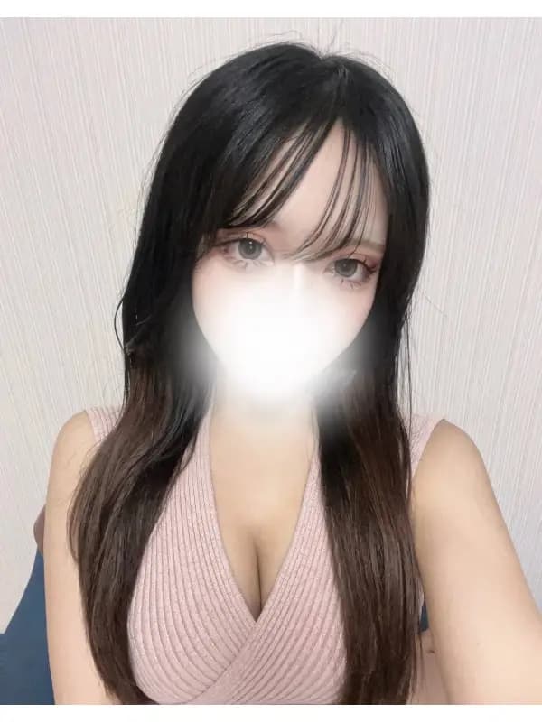 せりなさんのプロフィール｜高級メンズエステ｜AROMAntic