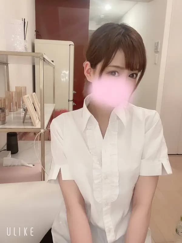 なぎさ