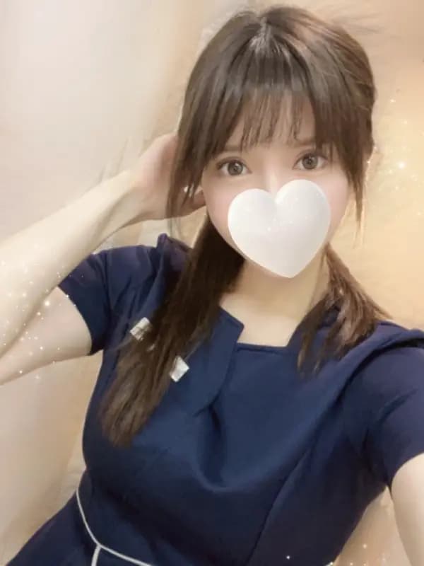 なつみさんのプロフィール｜高級メンズエステ｜AROMAntic