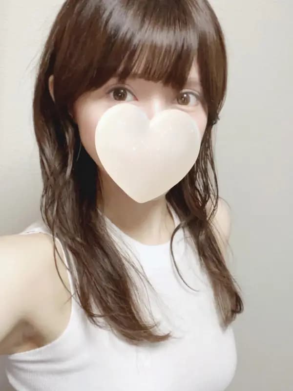 なつみさんのプロフィール｜高級メンズエステ｜AROMAntic