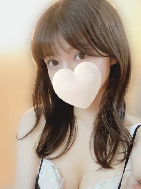 なつみさんのプロフィール｜高級メンズエステ｜AROMAntic