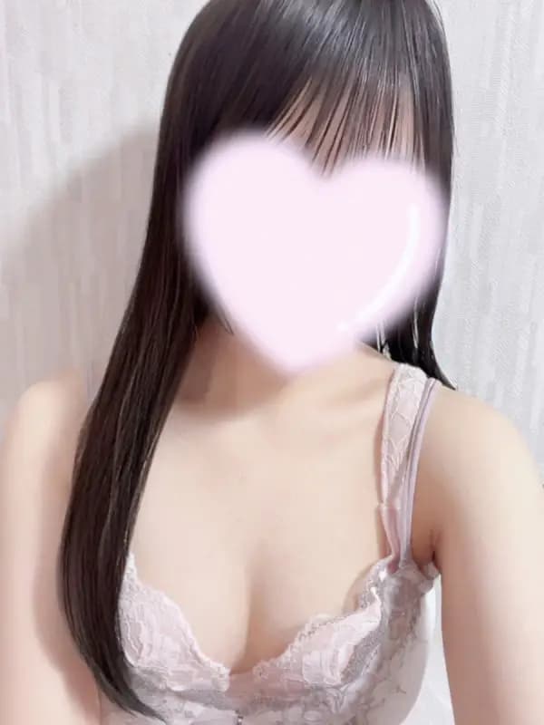 ななせさんのプロフィール｜高級メンズエステ｜AROMAntic