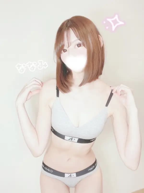 ななみさんのプロフィール｜高級メンズエステ｜AROMAntic
