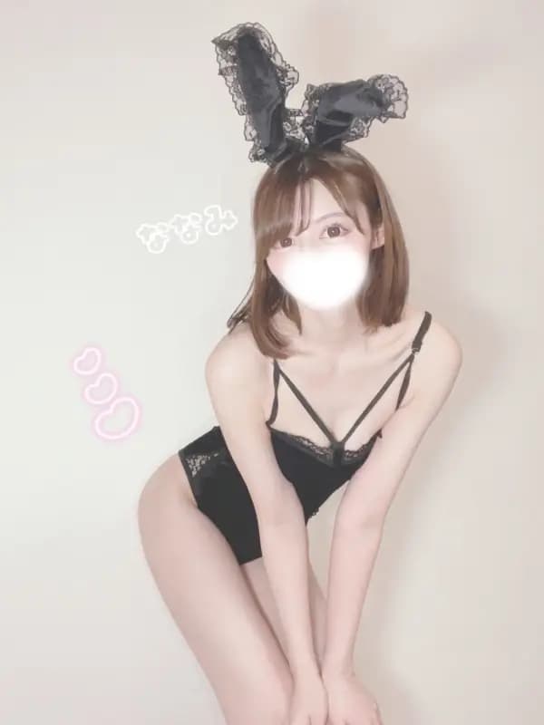 ななみさんのプロフィール｜高級メンズエステ｜AROMAntic