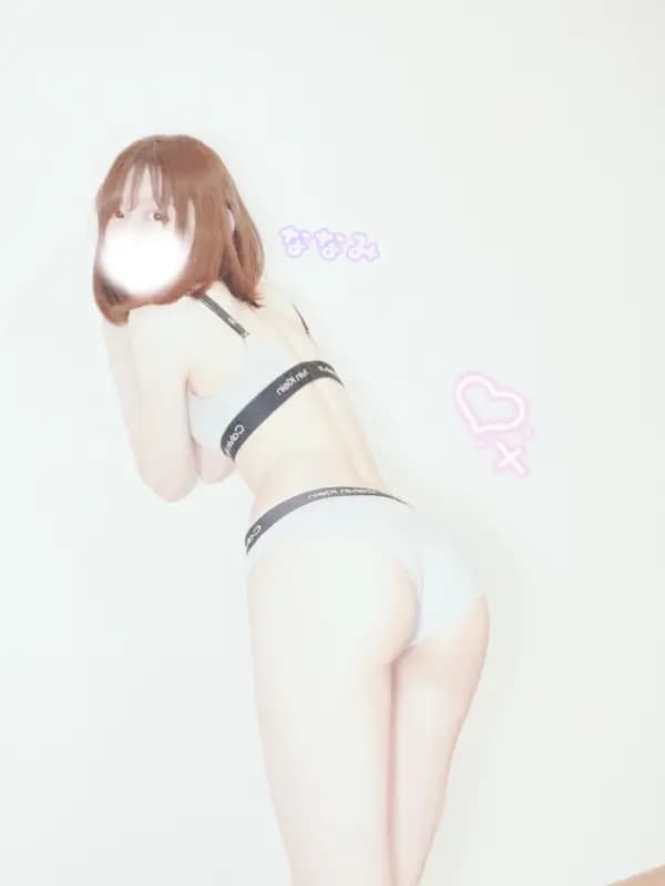 ななみさんのプロフィール｜高級メンズエステ｜AROMAntic
