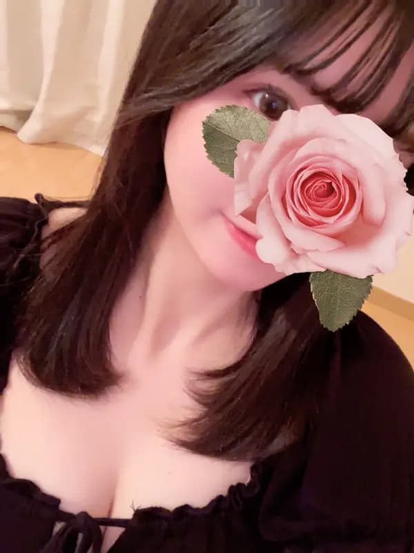 のあさんのプロフィール｜高級メンズエステ｜AROMAntic