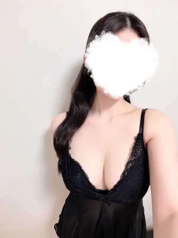 ひなさんのプロフィール｜高級メンズエステ｜AROMAntic