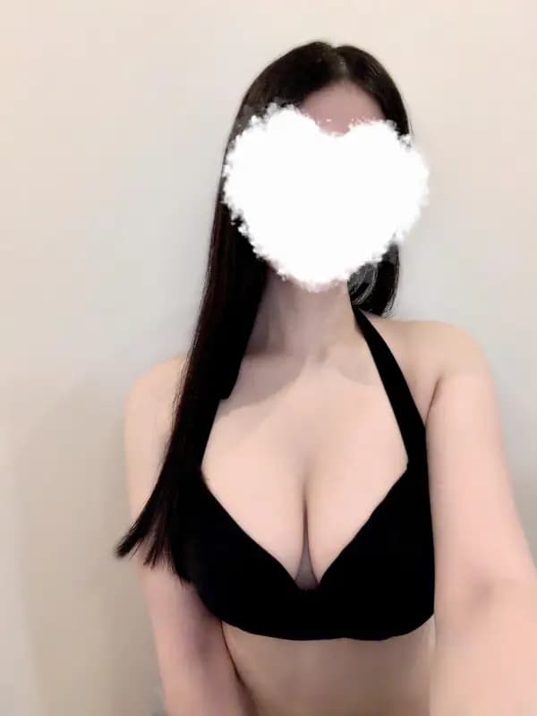 ひなさんのプロフィール｜高級メンズエステ｜AROMAntic