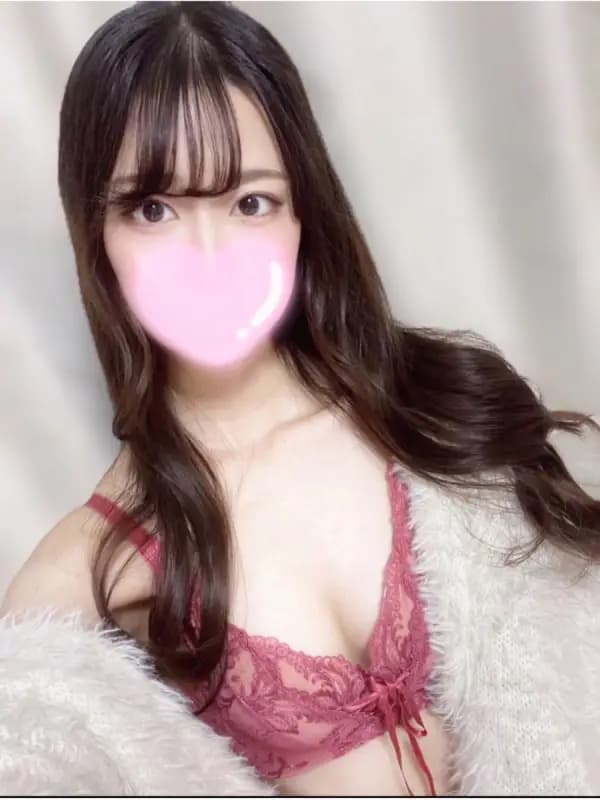 ひまりさんのプロフィール｜高級メンズエステ｜AROMAntic