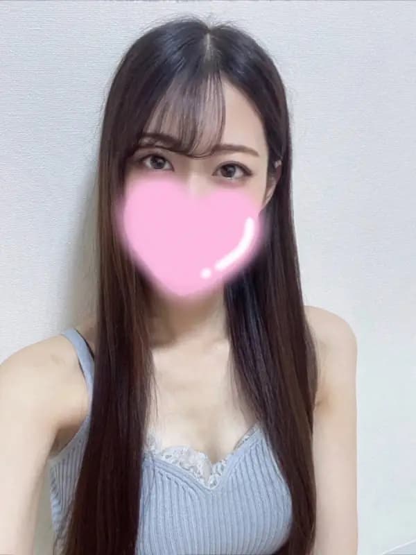 ひまりさんのプロフィール｜高級メンズエステ｜AROMAntic